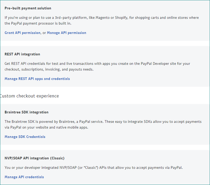 PayPal-API.png