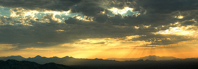 © 2008 Zann and Pinkerton Photography.  All Rights Reserved.