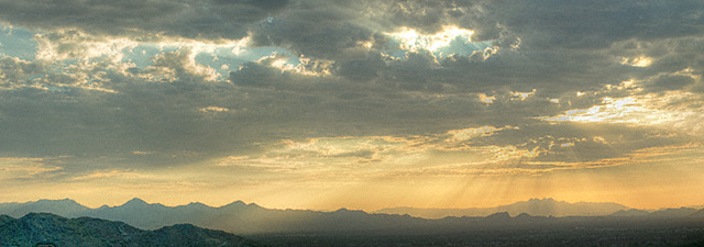 © 2008 Zann and Pinkerton Photography.  All Rights Reserved.