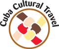 Cuba Cultural Travel