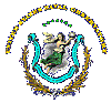 US Naval Observatory seal