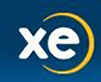 XE Currency Converter