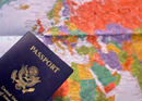 US Passport