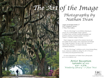 © 2009 Nathan Dean for Barefoot Contessa Photo Adventures. All Rights Reserved.  For usage and fees, contact us at 310 Lafayette Drive, Hillsborough, NC  27278.  919-643-3036 before 9 pm east coast USA.