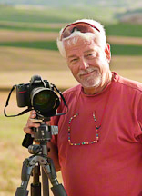 &copy; 2010 Margo Taussig Pinkerton.  All Rights Reserved.  for Barefoot Contessa Photo Adventures.  Arnie Zann