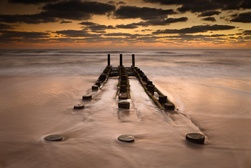 &copy; 2010 Cam Garner from the Outer Banks of NC