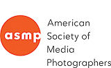 American Society of Media Photographers (ASMP)