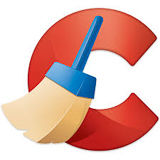 CCleaner, to keep your computer behaving