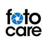 Foto Care logo, used with permission. Copyrighted image.