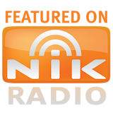 Nik Radio