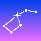 Sky Walk App for Android & Apple