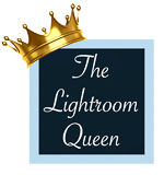 The Lightroom Queen