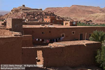 Morocco | Student Photos