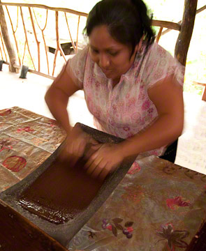 © 2010 Zann and Pinkerton Photography for Barefoot Contessa Photo Adventures. All Rights Reserved.  For usage and fees, contact us at 310 Lafayette Drive, Hillsborough, NC  27278.  919-643-3036 before 9 pm east coast USA, or by e-mail at TBC at BCphotoadventures dot com.