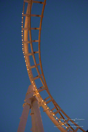 © 2015 Margo Taussig Pinkerton.  All Rights Reserved.  From Barefoot Contessa Photo Adventures.  For usage and fees, please e-mail TBC (at) BCphotoadventures (dot) com or contact us at 310 Lafayette Drive, Hillsborough, NC  27278 or at 1-919-643-3036 before 9 p.m. Eastern Time, ET.