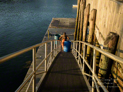 © 2015 Margo Taussig Pinkerton.  All Rights Reserved.  From Barefoot Contessa Photo Adventures.  For usage and fees, please e-mail TBC (at) BCphotoadventures (dot) com or contact us at 310 Lafayette Drive, Hillsborough, NC  27278 or at 1-919-643-3036 before 9 p.m. east-coast time.