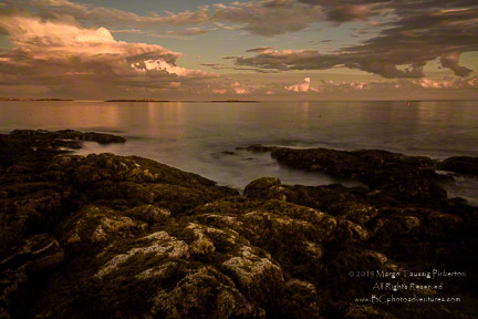 © 2015 Margo Taussig Pinkerton.  All Rights Reserved.  From Barefoot Contessa Photo Adventures.  For usage and fees, please e-mail TBC (at) BCphotoadventures (dot) com or contact us at 310 Lafayette Drive, Hillsborough, NC  27278 or at 1-919-643-3036 before 9 p.m. east-coast time.