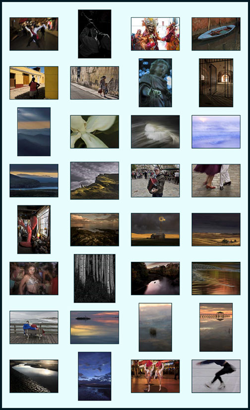 photography © 2015 Margo Taussig Pinkerton and © 2015 Arnonld Zann. All Rights Reserved. From Barefoot Contessa Photo Adventures. For usage and fees, please e-mail TBC (at) BCphotoadventures (dot) com or contact us at 310 Lafayette Drive, Hillsborough, NC 27278 or at 919-643-3036 before 9 p.m. Eastern Time, ET. happy new year