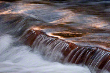 © 2010 Margo Taussig Pinkerton.  All Rights Reserved.  From Barefoot Contessa Photo Adventures' Yosemite National Park photo workshop