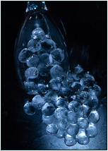 © 2025 Chip Chescheir.  All Rights Reserved.  From Barefoot Contessa Photo Adventures.  For usage and fees, please e-mail TBC (at) BCphotoadventures (dot) com or contact us at 310 Lafayette Drive, Hillsborough, NC  27278 or at 1-919-643-3036 before 9 p.m. Eastern Time, ET. travel photography workshops, digital photography, landscapes, street photography, photo workshops, travel photography, travel adventures, Barefoot Contessa Photo Adventures