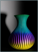 © 2026 Anne Mari Hickey. All Rights Reserved.  From Barefoot Contessa Photo Adventures.  For usage and fees, please e-mail TBC (at) BCphotoadventures (dot) com or contact us at 310 Lafayette Drive, Hillsborough, NC  27278 or at 1-919-643-3036 before 9 p.m. Eastern Time, ET. travel photography workshops, digital photography, landscapes, street photography, photo workshops, travel photography, travel adventures, Barefoot Contessa Photo Adventures