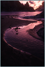 © 2019 Margo Taussig Pinkerton.  All Rights Reserved.  From Barefoot Contessa Photo Adventures.  For usage and fees, please e-mail TBC (at) BCphotoadventures (dot) com or contact us at 310 Lafayette Drive, Hillsborough, NC  27278 or at 1-919-643-3036 before 9 p.m. Eastern Time, ET. travel photography workshops, digital photography, landscapes, street photography, photo workshops, travel photography, travel adventures, Barefoot Contessa Photo Adventures