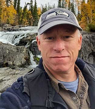 © 2017 Rod Barbee.  All rights reserved except those specifically granted herein. Contact Rod Barbee at 1-360-301-0638 Pacific Time (PT) before 9 p.m. or rod (at) rodbarbee (dot) com to inquire about any reproduction of this image.. travel photography workshops, digital photography, landscape, Rod Barbee Photo Workshops