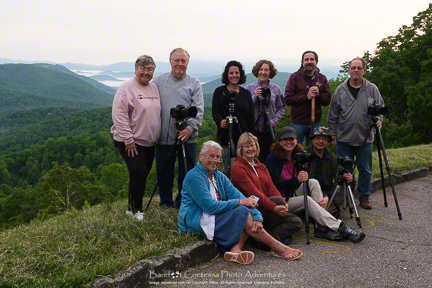 © 2024 Margo Taussig Pinkerton. All Rights Reserved. From Barefoot Contessa Photo Adventures. For usage and fees, please e-mail TBC (at) BCphotoadventures (dot) com or contact me at 310 Lafayette Drive, Hillsborough, NC &nbsp;27278 or at 919-643-3036 before 9 p.m. Eastern Time, ET. travel photography workshops, digital photography, landscapes, street photography, photo workshops, travel photography, travel adventures, Barefoot Contessa Photo Adventure