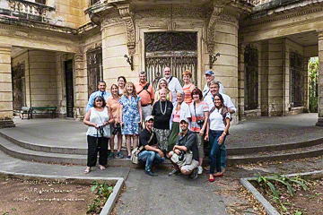 © 2017 Arnold Zann. All Rights Reserved. From Barefoot Contessa Photo Adventures. For usage and fees, please e-mail me at TBC (at) BCphotoadventures (dot) com or contact us at 310 Lafayette Drive, Hillsborough, NC 27278 or at 919-643-3036 before 9 p.m. Eastern Time, ET. travel photography workshops, digital photography, landscapes, street photography, photo workshops, travel photography, travel adventures, Barefoot Contessa Photo Adventures