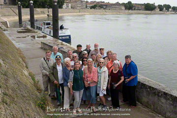© 20158 Arnold Zann. All Rights Reserved. From Barefoot Contessa Photo Adventures. For usage and fees, please e-mail Arnie (at) BCphotoadventures (dot) com or contact us at 310 Lafayette Drive, Hillsborough, NC 27278 or at 919-643-3036 before 9 p.m. Eastern Time, ET. travel photography workshops, digital photography, landscapes, street photography, photo workshops, travel photography, travel adventures, Barefoot Contessa Photo Adventure