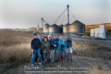 © 2019 Arnold Zann. All Rights Reserved. From Barefoot Contessa Photo Adventures. For usage and fees, please e-mail Arnie (at) BCphotoadventures (dot) com or contact us at 310 Lafayette Drive, Hillsborough, NC 27278 or at 919-643-3036 before 9 p.m. Eastern Time, ET. travel photography workshops, digital photography, landscapes, street photography, photo workshops, travel photography, travel adventures, Barefoot Contessa Photo Adventure