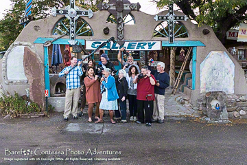 © 2019 Arnold Zann. All Rights Reserved. From Barefoot Contessa Photo Adventures. For usage and fees, please e-mail Arnie (at) BCphotoadventures (dot) com or contact us at 310 Lafayette Drive, Hillsborough, NC 27278 or at 919-643-3036 before 9 p.m. Eastern Time, ET. travel photography workshops, digital photography, landscapes, street photography, photo workshops, travel photography, travel adventures, Barefoot Contessa Photo Adventures
