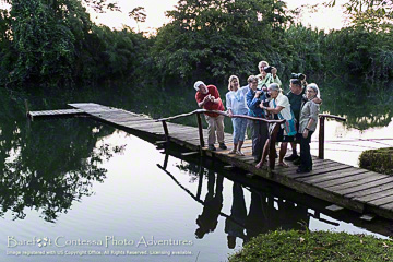 © 2020 Arnold Zann. All Rights Reserved. From Barefoot Contessa Photo Adventures. For usage and fees, please e-mail Arnie (at) BCphotoadventures (dot) com or contact us at 310 Lafayette Drive, Hillsborough, NC 27278 or at 919-643-3036 before 9 p.m. Eastern Time, ET. travel photography workshops, digital photography, landscapes, street photography, photo workshops, travel photography, travel adventures, Barefoot Contessa Photo Adventures