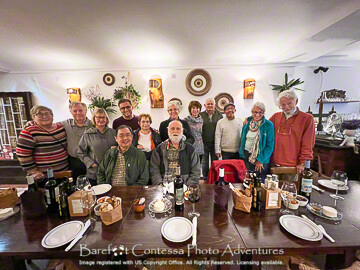 © 2022 Margo Taussig Pinkerton. All Rights Reserved. From Barefoot Contessa Photo Adventures. For usage and fees, please e-mail TBC (at) BCphotoadventures (dot) com or contact us at 310 Lafayette Drive, Hillsborough, NC 27278 or at 919-643-3036 before 9 p.m. Eastern Time, ET. travel photography workshops, digital photography, landscapes, street photography, photo workshops, travel photography, travel adventures, Barefoot Contessa Photo Adventures