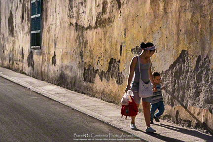 © 2015 Margo Taussig Pinkerton.  All Rights Reserved.  From Barefoot Contessa Photo Adventures.  For usage and fees, please e-mail TBC (at) BCphotoadventures (dot) com or contact us at 310 Lafayette Drive, Hillsborough, NC  27278 or at 1-919-643-3036 before 9 p.m. Eastern Time, ET. travel photography workshops, digital photography, landscapes, street photography, photo workshops, travel photography, travel adventures, Barefoot Contessa Photo Adventuress