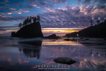 © 2022 Rod Barbee.  All Rights Reserved.  From Barefoot Contessa Photo Adventures.  For usage and fees, please e-mail rod (at) rodbarbee (dot) com or contact him at 172 Robin Lane, Port Ludlow, WA  98365 or at 1-360-301-0638 before 9 p.m. Pacific Time, PT. travel photography workshops, digital photography, landscapes, street photography, photo workshops, travel photography, travel adventures, Olympic National Park, Rod Barbee Photo Workshops, Barefoot Contessa Photo Adventures
