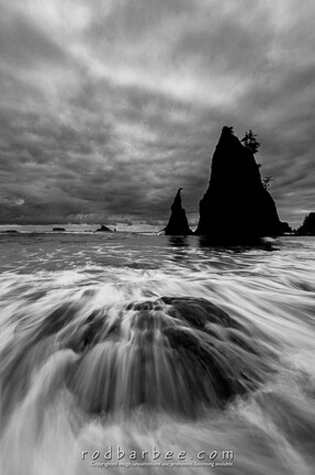 © 2022 Rod Barbee.  All Rights Reserved.  From Barefoot Contessa Photo Adventures.  For usage and fees, please e-mail rod (at) rodbarbee (dot) com or contact him at 172 Robin Lane, Port Ludlow, WA  98365 or at 1-360-301-0638 before 9 p.m. Pacific Time, PT. travel photography workshops, digital photography, landscapes, street photography, photo workshops, travel photography, travel adventures, Olympic National Park, Rod Barbee Photo Workshops, Barefoot Contessa Photo Adventures