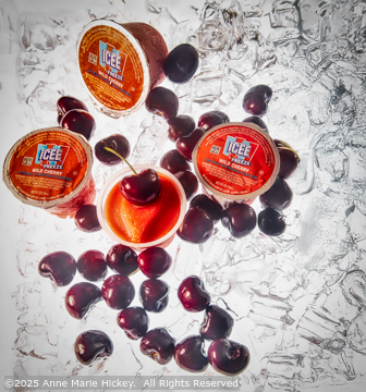 © 2025 Anne Marie Hickey.  All Rights Reserved. From Barefoot Contessa Photo Adventures.  For usage and fees, please e-mail TBC (at) BCphotoadventures (dot) com or contact us at 310 Lafayette Drive, Hillsborough, NC  27278 or at 1-919-643-3036 before 9 p.m. Eastern Time, ET, and I will put you in  touch with the artist. travel photography workshops, digital photography, landscapes, street photography, photo workshops, photography tours usa, travel photography, travel adventures, photo tours, Barefoot Contessa Photo Adventures