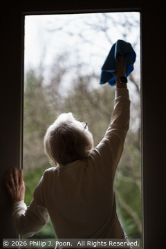 © 2026 Phillip Poon.  All Rights Reserved. From Barefoot Contessa Photo Adventures.  For usage and fees, please e-mail TBC (at) BCphotoadventures (dot) com or contact us at 310 Lafayette Drive, Hillsborough, NC  27278 or at 1-919-643-3036 before 9 p.m. Eastern Time, ET, and I will put you in  touch with the artist. travel photography workshops, digital photography, landscapes, street photography, photo workshops, photography tours usa, travel photography, travel adventures, photo tours, Barefoot Contessa Photo Adventures