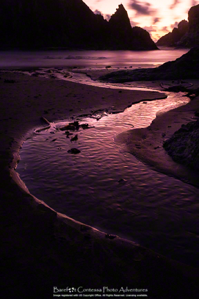 © 2019 Margo Taussig Pinkerton. All Rights Reserved. From Barefoot Contessa Photo Adventures. For usage and fees, please e-mail TBC (at) BCphotoadventures (dot) com or contact me at 310 Lafayette Drive, Hillsborough, NC 27278 or at 919-643-3036 before 9 p.m. Eastern Time, ET. travel photography workshops, digital photography, landscapes, street photography, photo workshops, travel photography, travel adventures, Barefoot Contessa Photo Adventures