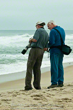 © 2009 Margo Taussig Pinkerton.  All Rights Reserved.  From Barefoot Contessa Photo Adventures.  For usage and fees, please e-mail TBC (at) BCphotoadventures (dot) com or contact Margo at 310 Lafayette Drive, Hillsborough, NC  27278 or at 1-919-643-3036 before 9 p.m. Eastern Time, ET. travel photography workshops, digital photography, landscapes, street photography, photo workshops, travel photography, travel adventures, Barefoot Contessa Photo Adventures