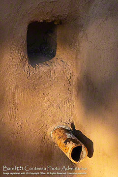 © 2019 Margo Taussig Pinkerton. All Rights Reserved. From Barefoot Contessa Photo Adventures. For usage and fees, please e-mail TBC (at) BCphotoadventures (dot) com or contact us at 310 Lafayette Drive, Hillsborough, NC 27278 or at 919-643-3036 before 9 p.m. Eastern Time, ET. travel photography workshops, digital photography, landscapes, street photography, photo workshops, travel photography, travel adventures, Barefoot Contessa Photo Adventures