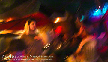 © 2019 Margo Taussig Pinkerton. All Rights Reserved. From Barefoot Contessa Photo Adventures. For usage and fees, please e-mail TBC (at) BCphotoadventures (dot) com or contact us at 310 Lafayette Drive, Hillsborough, NC 27278 or at 919-643-3036 before 9 p.m. Eastern Time, ET. travel photography workshops, digital photography, landscapes, street photography, photo workshops, travel photography, travel adventures, Barefoot Contessa Photo Adventures