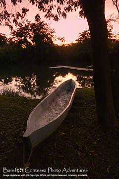 © 2020 Margo Taussig Pinkerton.  All Rights Reserved.  From Barefoot Contessa Photo Adventures.  For usage and fees, please e-mail TBC (at) BCphotoadventures (dot) com or contact us at 310 Lafayette Drive, Hillsborough, NC  27278 or at 1-919-643-3036 before 9 p.m. Eastern Time, ET. travel photography workshops, digital photography, landscapes, street photography, photo workshops, photography tours usa, travel photography, travel adventures, photo tours, Barefoot Contessa Photo Adventures
