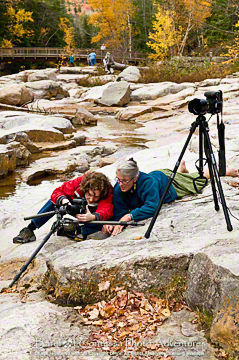 © 2008 Arnold Zann.  All Rights Reserved.  From Barefoot Contessa Photo Adventures.  For usage and fees, please e-mail TBC (at) BCphotoadventures (dot) com or contact Margo at 310 Lafayette Drive, Hillsborough, NC  27278 or at 919-643-3036 before 9 p.m. Eastern Time, ET. travel photography workshops, digital photography, landscapes, street photography, photo workshops, travel photography, travel adventures, Barefoot Contessa Photo Adventures