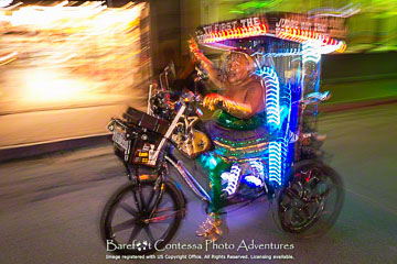 © 2015 Arnold Zann. All Rights Reserved. From Barefoot Contessa Photo Adventures. For usage and fees, please e-mail Arnie (at) BCphotoadventures (dot) com or contact us at 310 Lafayette Drive, Hillsborough, NC 27278 or at 919-643-3036 before 9 p.m. Eastern Time, ET. travel photography workshops, digital photography, landscapes, street photography, photo workshops, travel photography, travel adventures, Barefoot Contessa Photo Adventures