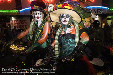 © 2019 Arnold Zann. All Rights Reserved. From Barefoot Contessa Photo Adventures. For usage and fees, please e-mail Arnie (at) BCphotoadventures (dot) com or contact us at 310 Lafayette Drive, Hillsborough, NC 27278 or at 919-643-3036 before 9 p.m. Eastern Time, ET. travel photography workshops, digital photography, landscapes, street photography, photo workshops, travel photography, travel adventures, Barefoot Contessa Photo Adventures