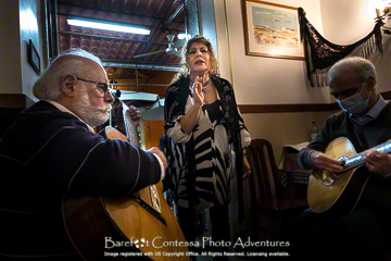 © 2022 Arnold Zann.  All Rights Reserved.  From Barefoot Contessa Photo Adventures.  For usage and fees, please e-mail Arnie (at) BCphotoadventures (dot) com or contact us at 310 Lafayette Drive, Hillsborough, NC  27278 or at 1-919-643-3036 before 9 p.m. Eastern Time, ET. travel photography workshops, digital photography, landscapes, street photography, photo workshops, photography tours usa, travel photography, travel adventures, photo tours, Barefoot Contessa Photo Adventures