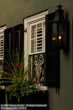 Charleston | Student Photos