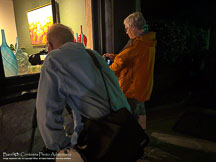 Charleston | Student Candids